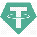 TetherUsdt