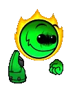 AbnormalSpin