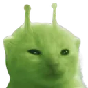 glorp