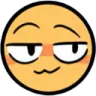 smug2