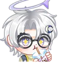 synkz_sip
