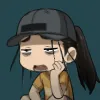 WangYe
