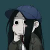 FengBaobao_Curious