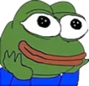 feelsWowMan