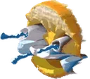 clopencry