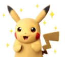 pikachudeliciousdaywithpokemon
