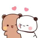 cuteee