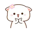 cute