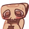 DONOTSTEALshellyshy