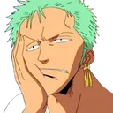 zoro_tired