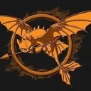 Hunger_Games_Toothless
