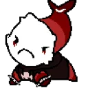 aicit_shrimpoaga_darkspikes