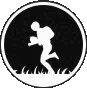 loading