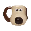 gromitmug