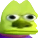 OuiOui Discord emoji