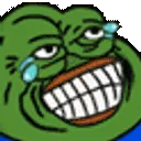 KEKsplosion