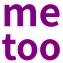 me_too