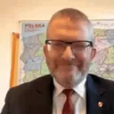 braunSzczBoe