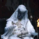 zamilcz