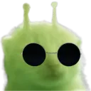 glorpEZ