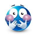 :66b3e635c4bc710e98592ced_75: