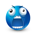 :66b3ea26cf2f582bf692368b_48: