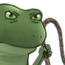 worrywhip