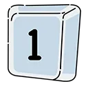 1_