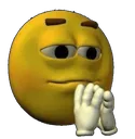 Hmm