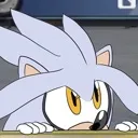 SilverPeek