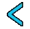 pfeillinks