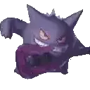 pokemongengareguitar