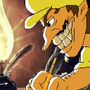 expeditiouslycooking Discord emoji
