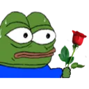 idigopuvvu