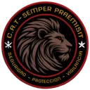 cat_logo11