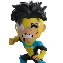 YoutoozMarkakaSumpki