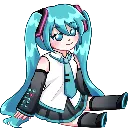 mikusit