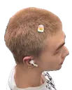 KiwiHyunjin