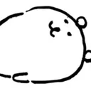 3_