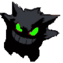 gothbear