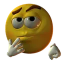 968831