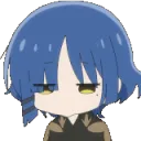RyoSleepy