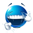 emoji_12