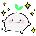 Yoyo_Hibud