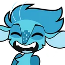 HappyMune