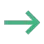 arrow_green_HMNS