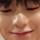 :ChihEnSmile: