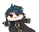 bladekurukuru