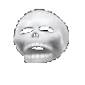 Skull_laugh
