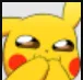 pika